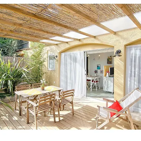 Pitu Ferriol Casa di campagna Montrás
