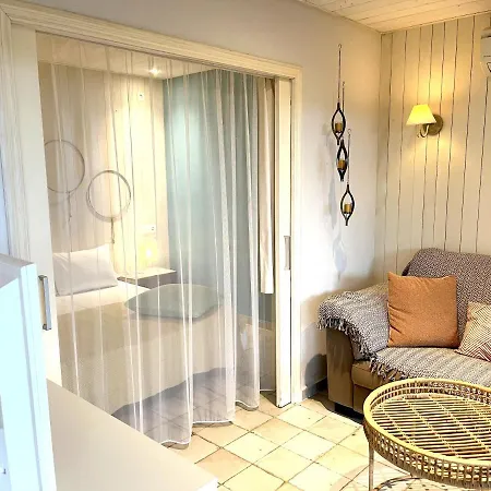 Pitu Ferriol Venkovský dům Montrás