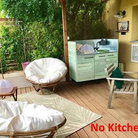 Pitu Ferriol Venkovský dům