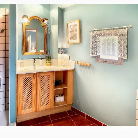 Pitu Ferriol Montrás