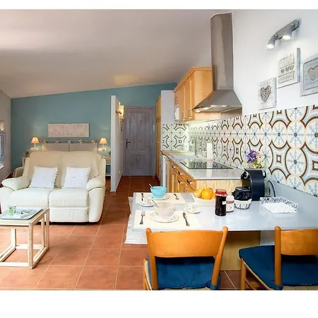 Pitu Ferriol * Montrás