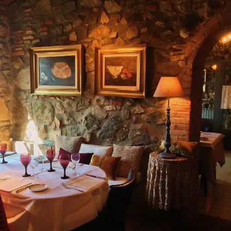 Pitu Ferriol * Montrás