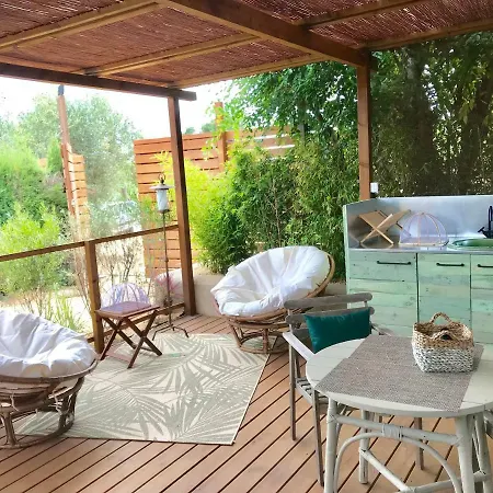 Pitu Ferriol Venkovský dům Montrás